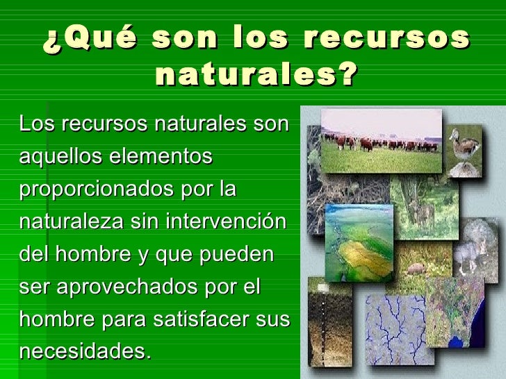Fotos de productos derivados del petroleo 94 Fotos de productos derivados del petroleo 62