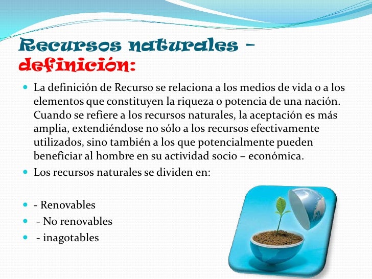 Los consejos públicos al mejoramiento de la potencia