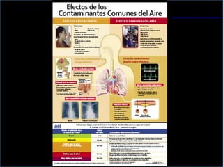 http://airnow.gov/index.cfm?action=static.sppub#salud
 