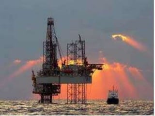 Recursos naturales con que cuenta méxico