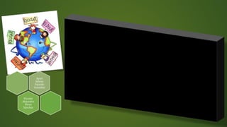 Ayari
Selene
Fajardo
González
Vicente
Alejandro
Pérez
Sánchez
 