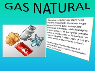 Recursos no renobable ssss