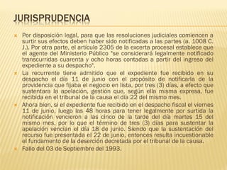 RECURSOS ORDINARIOS Y EXTRAORDINARIOS.pdf