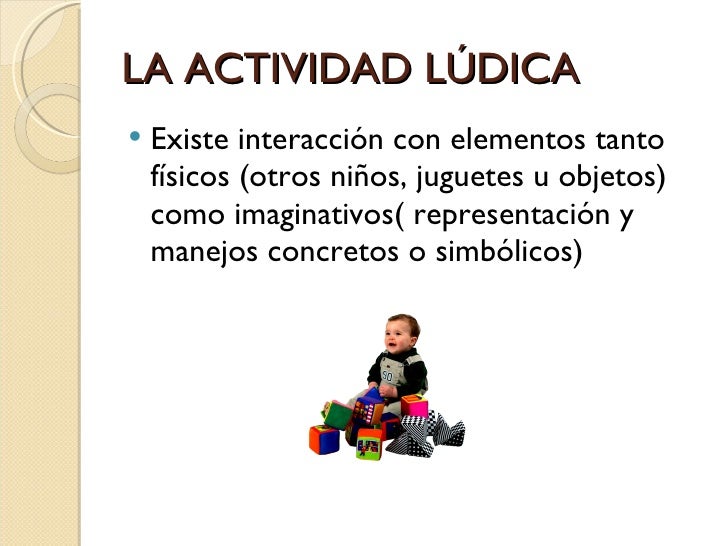 Recursos para el aprendizaje, lúdica y creatividad