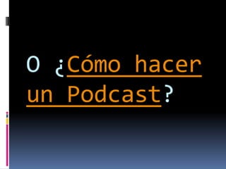 PresentacionesSlidesharees un espacio gratuito donde los usuarios pueden enviar presentaciones Powerpoint u OpenOffice, que luego quedan almacenadas en formato Flash para ser visualizadas online. Es una opción interesante para compartir presentaciones en la red. Admite archivos de hasta 20 Mb de peso, sin transiciones entre diapositivas.