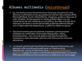 Animoto en su versión gratuita normal permite crear nuestros propios vídeos de hasta 30 segundos con fotografías seleccionadas desde nuestro ordenador y con múltiples arreglos como la adición de textos y música, todo esto en tres simples pasos. El resultado es un  vídeo bastante profesional y espectacular que podemos tener alojado en Animoto o publicar en YouTube.Animoto te ofrece obtener la música para tu vídeo pudiendo escoger entre dos opciones: una canción que tengas guardada en tu ordenador o alguna de las que el sitio te ofrece. El ritmo de la música marcará el paso entre una foto y otra y las imágenes deben estar en formato JPEG o GIF y no pesar más de 5MB.