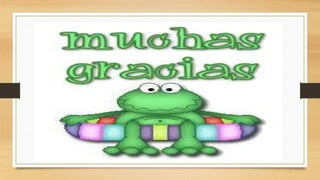 Recursos pedagogicos