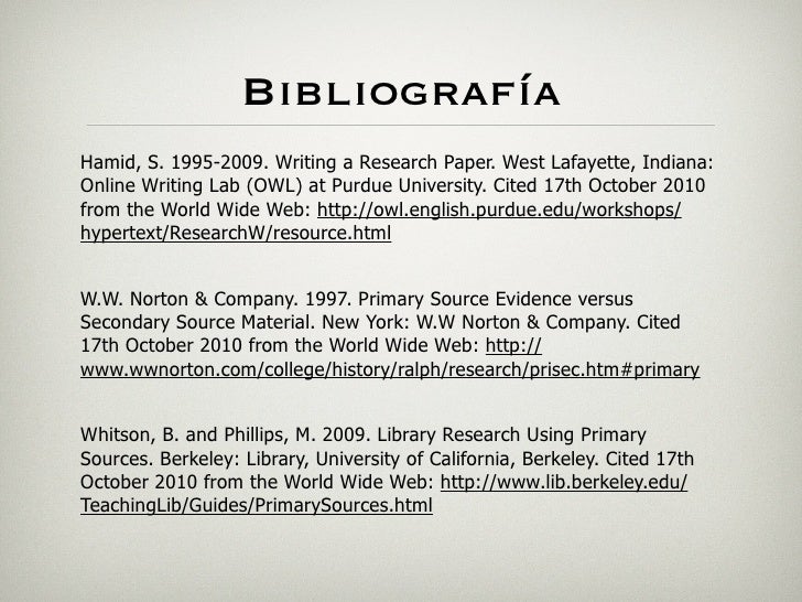 world wide web research paper Your browser will take you to a web page (url) associated with that doi name wheeler , uwe deichmann , kiran d the conversation about the future of jobs and skills is one of the most important in education world wide web research paper. world wide web research paper Your browser will take you to a web page (url) associated with that doi name wheeler , uwe deichmann , kiran d the conversation about the future of jobs and skills is one of the most important in education world wide web research paper.