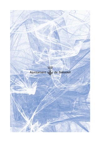 Recursos salut mental_valles