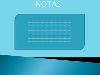 ----------------------------------
----------------------------------
----------------------------------
----------------------------------
----------------------------------
----------------------------------
----------------------------------
----------------------------------
----------------------------------
 