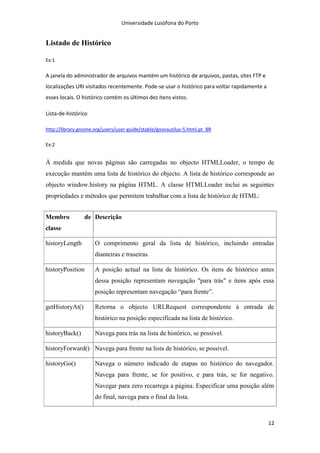 Recursos Tecnológicos