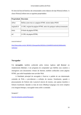 Recursos Tecnológicos