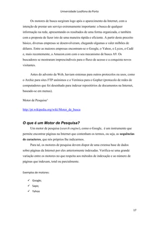 Recursos Tecnológicos