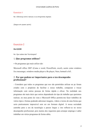 Recursos Tecnológicos