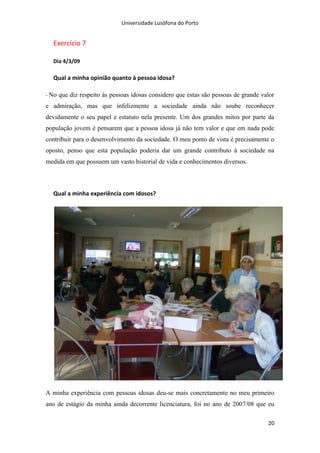 Recursos Tecnológicos