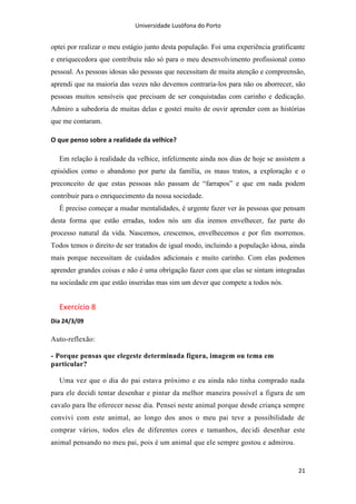 Recursos Tecnológicos