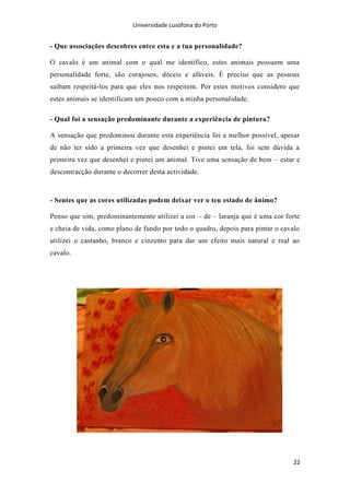 Recursos Tecnológicos