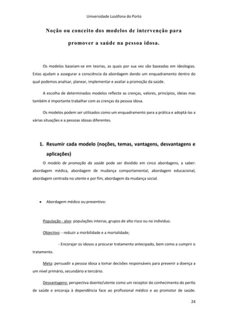 Recursos Tecnológicos