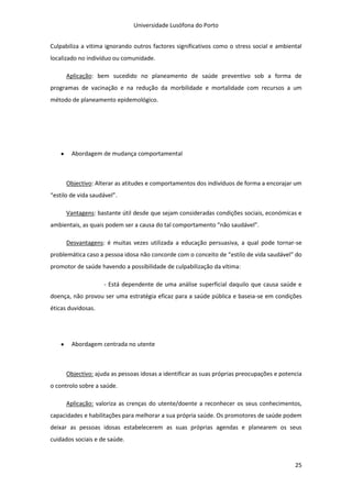 Recursos Tecnológicos