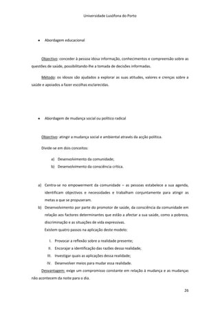 Recursos Tecnológicos