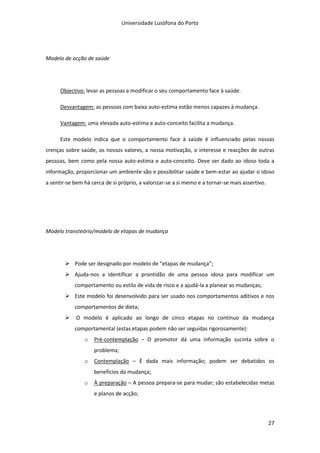 Recursos Tecnológicos