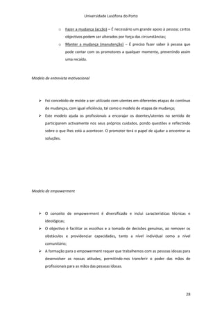 Recursos Tecnológicos