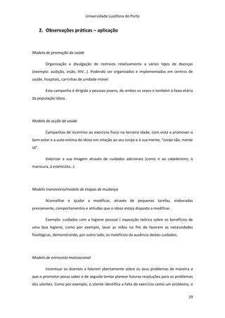 Recursos Tecnológicos