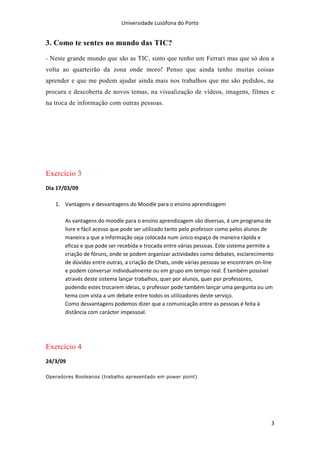 Recursos Tecnológicos