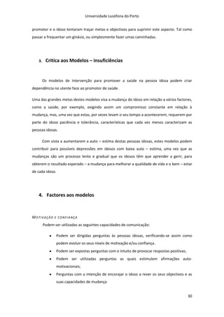 Recursos Tecnológicos