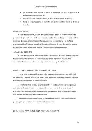 Recursos Tecnológicos