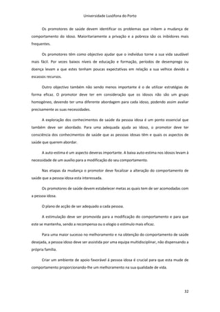 Recursos Tecnológicos