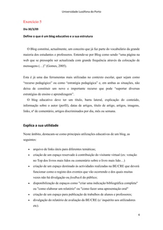 Recursos Tecnológicos