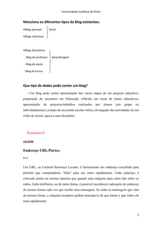 Recursos Tecnológicos