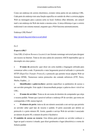 Recursos Tecnológicos