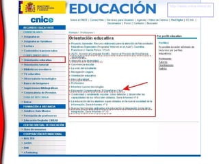 http://www.cnice.mecd.es 