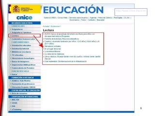 http://www.cnice.mecd.es 