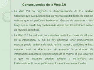 Slide: publicación de fotos como material didáctico