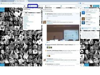 Recursos web enfermería