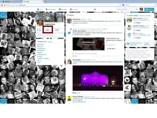 Recursos web enfermería
