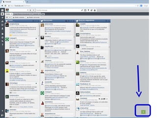 Recursos web enfermería