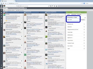 Recursos web enfermería