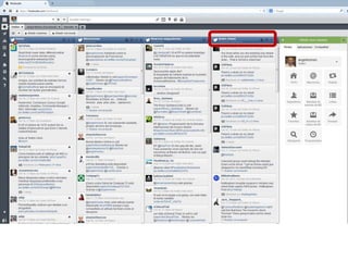 Recursos web enfermería