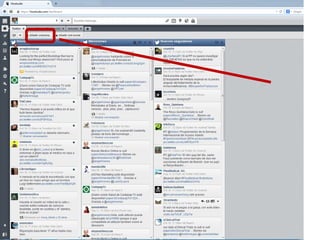 Recursos web enfermería