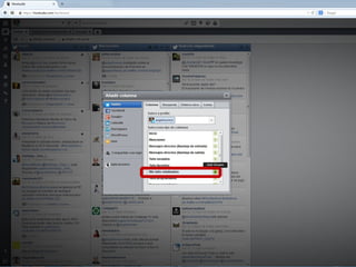 Recursos web enfermería