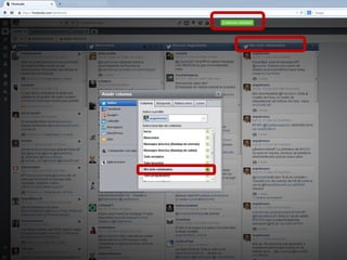 Recursos web enfermería