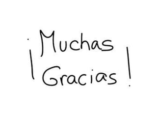 Recursos web enfermería