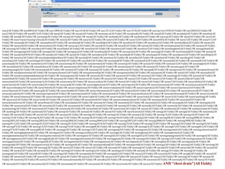 (nurs[All Fields] OR nurs0003[All Fields] OR nurs1009[All Fields] OR nurs1010[All Fields] OR nurs1011[All Fields] OR nurs1019[All Fields] OR nurs1po1nro1859[All Fields] OR nurs2005[All Fields] OR 
nurs2104[All Fields] OR nurs6013[All Fields] OR nursa[All Fields] OR nursae[All Fields] OR nursaianova[All Fields] OR nursakinah[All Fields] OR nursal[All Fields] OR nursaleha[All Fields] OR nursalim[All 
Fields] OR nursall[All Fields] OR nursamaa[All Fields] OR nursan[All Fields] OR nursat[All Fields] OR nursbank[All Fields] OR nursbolus[All Fields] OR nurscia[All Fields] OR nurse[All Fields] OR nurse'[All 
Fields] OR nurse''nurses''nursing''clinical[All Fields] OR nurse'a[All Fields] OR nurse'e[All Fields] OR nurse's[All Fields] OR nurse's'[All Fields] OR nurse0302[All Fields] OR nurse1[All Fields] OR nurse411[All 
Fields] OR nurseauth[All Fields] OR nurseauthor[All Fields] OR nursebased[All Fields] OR nurseblake[All Fields] OR nursebot[All Fields] OR nurseboys[All Fields] OR nursebuilders[All Fields] OR nursec[All 
Fields] OR nursecell[All Fields] OR nursecominc[All Fields] OR nursecop1[All Fields] OR nursed[All Fields] OR nursed'[All Fields] OR nursee[All Fields] OR nurseeducation[All Fields] OR nursees[All Fields] 
OR nurseesq[All Fields] OR nursefare[All Fields] OR nursefinder[All Fields] OR nursefirst[All Fields] OR nurseforce[All Fields] OR nurseforce'[All Fields] OR nursefunghetto[All Fields] OR nursegailmail[All 
Fields] OR nursegeorge[All Fields] OR nursegm[All Fields] OR nursegrace[All Fields] OR nursehound[All Fields] OR nurseiacono[All Fields] OR nurseing[All Fields] OR nurseinitiated[All Fields] OR nursej[All 
Fields] OR nursekelly0429[All Fields] OR nurseki[All Fields] OR nursel[All Fields] OR nurselaksin[All Fields] OR nurseland[All Fields] OR nurselasan[All Fields] OR nurselaura3[All Fields] OR nurselbilgin[All 
Fields] OR nurselcc[All Fields] OR nurseleadershipbuilders[All Fields] OR nurseled[All Fields] OR nurseless[All Fields] OR nurselike[All Fields] OR nurseline[All Fields] OR nurseling[All Fields] OR 
nurseling's[All Fields] OR nurselings[All Fields] OR nurselink[All Fields] OR nurselink'[All Fields] OR nursemaid[All Fields] OR nursemaid's[All Fields] OR nursemaids[All Fields] OR nursemaids'[All Fields] OR 
nursemaude[All Fields] OR nursemetrix[All Fields] OR nursemomnj[All Fields] OR nursemrsmart[All Fields] OR nursemsj[All Fields] OR nursen[All Fields] OR nursenan1[All Fields] OR nursenapper[All Fields] 
OR nursenbelet[All Fields] OR nursenbolsoy[All Fields] OR nursencemre[All Fields] OR nursenet[All Fields] OR nursenielsen[All Fields] OR nursens[All Fields] OR nursensezgin[All Fields] OR 
nursentopcuoglu[All Fields] OR nursenyuksel[All Fields] OR nurseon[All Fields] OR nurseone[All Fields] OR nurseothricin[All Fields] OR nursepad[All Fields] OR nursepower[All Fields] OR nursepractitioner[All 
Fields] OR nursepractitioners[All Fields] OR nursepractitioners'[All Fields] OR nursepreneurship[All Fields] OR nursepreneurship'[All Fields] OR nursequest[All Fields] OR nurser[All Fields] OR nurseradio[All 
Fields] OR nurserecruitmentandretention[All Fields] OR nurseresponse[All Fields] OR nurserick[All Fields] OR nurseries[All Fields] OR nurseries'[All Fields] OR nursering[All Fields] OR nursern[All Fields] OR 
nurserobinf[All Fields] OR nursers[All Fields] OR nurserun[All Fields] OR nurserver[All Fields] OR nursery[All Fields] OR nursery'[All Fields] OR nursery's[All Fields] OR nurseryfish[All Fields] OR 
nurseryman[All Fields] OR nurseryman's[All Fields] OR nurserymen[All Fields] OR nurseryworker[All Fields] OR nurses[All Fields] OR nurses'[All Fields] OR nurses''[All Fields] OR nurses'ability[All Fields] OR 
nurses'action[All Fields] OR nurses'aides[All Fields] OR nurses'and[All Fields] OR nurses'application[All Fields] OR nurses'aprons[All Fields] OR nurses'assessment[All Fields] OR nurses'association[All Fields] 
OR nurses'attitudes[All Fields] OR nurses'beliefs[All Fields] OR nurses'competence[All Fields] OR nurses'evaluation[All Fields] OR nurses'experience[All Fields] OR nurses'experiences[All Fields] OR 
nurses'function[All Fields] OR nurses'gift[All Fields] OR nurses'health[All Fields] OR nurses'information[All Fields] OR nurses'job[All Fields] OR nurses'mental[All Fields] OR nurses'perceived[All Fields] OR 
nurses'perception[All Fields] OR nurses'perceptions[All Fields] OR nurses'personal[All Fields] OR nurses'point[All Fields] OR nurses'preference[All Fields] OR nurses'professional[All Fields] OR nurses'records[All 
Fields] OR nurses'retention[All Fields] OR nurses'retrospective[All Fields] OR nurses'right[All Fields] OR nurses'role[All Fields] OR nurses'roles[All Fields] OR nurses's[All Fields] OR nurses'teaching[All Fields] 
OR nurses'use[All Fields] OR nurses'work[All Fields] OR nursesc[All Fields] OR nurseschool[All Fields] OR nursescommunication[All Fields] OR nursesearch[All Fields] OR nursesfeel[All Fields] OR 
nursesfortomorrow[All Fields] OR nursesfrom[All Fields] OR nursesharks[All Fields] OR nursesin[All Fields] OR nursesmch[All Fields] OR nursesmile[All Fields] OR nursespark[All Fields] OR nursesparks[All 
Fields] OR nursessocial[All Fields] OR nursestar[All Fields] OR nursestoner[All Fields] OR nurset[All Fields] OR nurseta[All Fields] OR nursetalk[All Fields] OR nursetech[All Fields] OR nursetim[All Fields] OR 
nursetraining[All Fields] OR nursewarm[All Fields] OR nurseweek[All Fields] OR nursewhite[All Fields] OR nursewriter[All Fields] OR nursey[All Fields] OR nurshaireen[All Fields] OR nursharmizam[All Fields] 
OR nurshing[All Fields] OR nurshireen[All Fields] OR nursia[All Fields] OR nursiati[All Fields] OR nursie[All Fields] OR nursification[All Fields] OR nursig[All Fields] OR nursign[All Fields] OR nursimulu[All 
Fields] OR nursin[All Fields] OR nursin'[All Fields] OR nursina[All Fields] OR nursing[All Fields] OR nursing'[All Fields] OR nursing's[All Fields] OR nursing13[All Fields] OR nursing14[All Fields] OR 
nursing15[All Fields] OR nursing16[All Fields] OR nursing17[All Fields] OR nursing18[All Fields] OR nursing19[All Fields] OR nursing2[All Fields] OR nursing20[All Fields] OR nursing2000[All Fields] OR 
nursing2001[All Fields] OR nursing2003[All Fields] OR nursing2004[All Fields] OR nursing2006's[All Fields] OR nursing2007[All Fields] OR nursing2008[All Fields] OR nursing2009[All Fields] OR 
nursing2011[All Fields] OR nursing2012[All Fields] OR nursing2013[All Fields] OR nursing2014[All Fields] OR nursing23[All Fields] OR nursing25[All Fields] OR nursing3[All Fields] OR nursing45[All Fields] 
OR nursing47[All Fields] OR nursing53[All Fields] OR nursing55[All Fields] OR nursing60[All Fields] OR nursing61[All Fields] OR nursing63[All Fields] OR nursing67[All Fields] OR nursing861[All Fields] OR 
nursing97's[All Fields] OR nursing98[All Fields] OR nursinga[All Fields] OR nursinga1[All Fields] OR nursingand[All Fields] OR nursingcare[All Fields] OR nursingcenter[All Fields] OR nursingconnections[All 
Fields] OR nursingdepartment[All Fields] OR nursingeo[All Fields] OR nursingexcellence[All Fields] OR nursingh[All Fields] OR nursinghome[All Fields] OR nursinghomes[All Fields] OR 
nursinghumanitarian[All Fields] OR nursinginterventions[All Fields] OR nursinglaw[All Fields] OR nursinglife[All Fields] OR nursinglife's[All Fields] OR nursingmanagement[All Fields] OR nursingno[All Fields] 
OR nursingpractice[All Fields] OR nursingpraktijk[All Fields] OR nursingprofessionals[All Fields] OR nursingquest[All Fields] OR nursings[All Fields] OR nursings'[All Fields] OR nursingscience[All Fields] OR 
nursingspectrum[All Fields] OR nursingstaff[All Fields] OR nursingstation[All Fields] OR nursingstations[All Fields] OR nursingteam[All Fields] OR nursingthe[All Fields] OR nursingtimes[All Fields] OR 
nursingtrade[All Fields] OR nursinguniversity[All Fields] OR nursingweb[All Fields] OR nursingworkload[All Fields] OR nursingworld[All Fields] OR nursingy[All Fields] OR nursinig[All Fields] OR nursinng[All 
Fields] OR nursinq[All Fields] OR nursiong[All Fields] OR nursis[All Fields] OR nursis'[All Fields] OR nursism[All Fields] OR nursisng[All Fields] OR nursita[All Fields] OR nursjiwan[All Fields] OR nursjm[All 
Fields] OR nurskii[All Fields] OR nursled[All Fields] OR nursling[All Fields] OR nursling's[All Fields] OR nurslings[All Fields] OR nursmh[All Fields] OR nursng[All Fields] OR nursnig[All Fields] OR 
nursogram[All Fields] OR nursoid[All Fields] OR nursology[All Fields] OR nursopardy[All Fields] OR nursopardy'[All Fields] OR nursoy[All Fields] OR nursoylu[All Fields] OR nursph[All Fields] OR nursre[All 
Fields] OR nursres[All Fields] OR nursry[All Fields] OR nurss[All Fields] OR nurssci[All Fields] OR nursserv[All Fields] OR nursses[All Fields] OR nursses'[All Fields] OR nurssing[All Fields] OR nursten[All 
Fields] OR nurstrists[All Fields] OR nurstry[All Fields] OR nursucakinmemik[All Fields] OR nursulku[All Fields] OR nursung[All Fields] OR nursuries[All Fields] OR nurswipk[All Fields] OR nursy[All Fields] 
OR nursyam[All Fields] OR nursyamsyila[All Fields] OR nursyazana[All Fields] OR nursyereen[All Fields] OR nursyirwan[All Fields] OR nursys[All Fields]) AND "chest drain"[All Fields] 
 