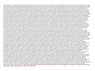 (nurs[All Fields] OR nurs0003[All Fields] OR nurs1009[All Fields] OR nurs1010[All Fields] OR nurs1011[All Fields] OR nurs1019[All Fields] OR nurs1po1nro1859[All Fields] OR nurs2005[All Fields] 
OR nurs2104[All Fields] OR nurs6013[All Fields] OR nursa[All Fields] OR nursae[All Fields] OR nursaianova[All Fields] OR nursakinah[All Fields] OR nursal[All Fields] OR nursaleha[All Fields] OR 
nursalim[All Fields] OR nursall[All Fields] OR nursamaa[All Fields] OR nursan[All Fields] OR nursat[All Fields] OR nursbank[All Fields] OR nursbolus[All Fields] OR nurscia[All Fields] OR nurse[All 
Fields] OR nurse'[All Fields] OR nurse''nurses''nursing''clinical[All Fields] OR nurse'a[All Fields] OR nurse'e[All Fields] OR nurse's[All Fields] OR nurse's'[All Fields] OR nurse0302[All Fields] OR 
nurse1[All Fields] OR nurse411[All Fields] OR nurseauth[All Fields] OR nurseauthor[All Fields] OR nursebased[All Fields] OR nurseblake[All Fields] OR nursebot[All Fields] OR nurseboys[All Fields] 
OR nursebuilders[All Fields] OR nursec[All Fields] OR nursecell[All Fields] OR nursecominc[All Fields] OR nursecop1[All Fields] OR nursed[All Fields] OR nursed'[All Fields] OR nursee[All Fields] 
OR nurseeducation[All Fields] OR nursees[All Fields] OR nurseesq[All Fields] OR nursefare[All Fields] OR nursefinder[All Fields] OR nursefirst[All Fields] OR nurseforce[All Fields] OR nurseforce'[All 
Fields] OR nursefunghetto[All Fields] OR nursegailmail[All Fields] OR nursegeorge[All Fields] OR nursegm[All Fields] OR nursegrace[All Fields] OR nursehound[All Fields] OR nurseiacono[All Fields] 
OR nurseing[All Fields] OR nurseinitiated[All Fields] OR nursej[All Fields] OR nursekelly0429[All Fields] OR nurseki[All Fields] OR nursel[All Fields] OR nurselaksin[All Fields] OR nurseland[All 
Fields] OR nurselasan[All Fields] OR nurselaura3[All Fields] OR nurselbilgin[All Fields] OR nurselcc[All Fields] OR nurseleadershipbuilders[All Fields] OR nurseled[All Fields] OR nurseless[All Fields] 
OR nurselike[All Fields] OR nurseline[All Fields] OR nurseling[All Fields] OR nurseling's[All Fields] OR nurselings[All Fields] OR nurselink[All Fields] OR nurselink'[All Fields] OR nursemaid[All 
Fields] OR nursemaid's[All Fields] OR nursemaids[All Fields] OR nursemaids'[All Fields] OR nursemaude[All Fields] OR nursemetrix[All Fields] OR nursemomnj[All Fields] OR nursemrsmart[All 
Fields] OR nursemsj[All Fields] OR nursen[All Fields] OR nursenan1[All Fields] OR nursenapper[All Fields] OR nursenbelet[All Fields] OR nursenbolsoy[All Fields] OR nursencemre[All Fields] OR 
nursenet[All Fields] OR nursenielsen[All Fields] OR nursens[All Fields] OR nursensezgin[All Fields] OR nursentopcuoglu[All Fields] OR nursenyuksel[All Fields] OR nurseon[All Fields] OR 
nurseone[All Fields] OR nurseothricin[All Fields] OR nursepad[All Fields] OR nursepower[All Fields] OR nursepractitioner[All Fields] OR nursepractitioners[All Fields] OR nursepractitioners'[All 
Fields] OR nursepreneurship[All Fields] OR nursepreneurship'[All Fields] OR nursequest[All Fields] OR nurser[All Fields] OR nurseradio[All Fields] OR nurserecruitmentandretention[All Fields] OR 
nurseresponse[All Fields] OR nurserick[All Fields] OR nurseries[All Fields] OR nurseries'[All Fields] OR nursering[All Fields] OR nursern[All Fields] OR nurserobinf[All Fields] OR nursers[All Fields] 
OR nurserun[All Fields] OR nurserver[All Fields] OR nursery[All Fields] OR nursery'[All Fields] OR nursery's[All Fields] OR nurseryfish[All Fields] OR nurseryman[All Fields] OR nurseryman's[All 
Fields] OR nurserymen[All Fields] OR nurseryworker[All Fields] OR nurses[All Fields] OR nurses'[All Fields] OR nurses''[All Fields] OR nurses'ability[All Fields] OR nurses'action[All Fields] OR 
nurses'aides[All Fields] OR nurses'and[All Fields] OR nurses'application[All Fields] OR nurses'aprons[All Fields] OR nurses'assessment[All Fields] OR nurses'association[All Fields] OR 
nurses'attitudes[All Fields] OR nurses'beliefs[All Fields] OR nurses'competence[All Fields] OR nurses'evaluation[All Fields] OR nurses'experience[All Fields] OR nurses'experiences[All Fields] OR 
nurses'function[All Fields] OR nurses'gift[All Fields] OR nurses'health[All Fields] OR nurses'information[All Fields] OR nurses'job[All Fields] OR nurses'mental[All Fields] OR nurses'perceived[All 
Fields] OR nurses'perception[All Fields] OR nurses'perceptions[All Fields] OR nurses'personal[All Fields] OR nurses'point[All Fields] OR nurses'preference[All Fields] OR nurses'professional[All Fields] 
OR nurses'records[All Fields] OR nurses'retention[All Fields] OR nurses'retrospective[All Fields] OR nurses'right[All Fields] OR nurses'role[All Fields] OR nurses'roles[All Fields] OR nurses's[All Fields] 
OR nurses'teaching[All Fields] OR nurses'use[All Fields] OR nurses'work[All Fields] OR nursesc[All Fields] OR nurseschool[All Fields] OR nursescommunication[All Fields] OR nursesearch[All Fields] 
OR nursesfeel[All Fields] OR nursesfortomorrow[All Fields] OR nursesfrom[All Fields] OR nursesharks[All Fields] OR nursesin[All Fields] OR nursesmch[All Fields] OR nursesmile[All Fields] OR 
nursespark[All Fields] OR nursesparks[All Fields] OR nursessocial[All Fields] OR nursestar[All Fields] OR nursestoner[All Fields] OR nurset[All Fields] OR nurseta[All Fields] OR nursetalk[All Fields] 
OR nursetech[All Fields] OR nursetim[All Fields] OR nursetraining[All Fields] OR nursewarm[All Fields] OR nurseweek[All Fields] OR nursewhite[All Fields] OR nursewriter[All Fields] OR nursey[All 
Fields] OR nurshaireen[All Fields] OR nursharmizam[All Fields] OR nurshing[All Fields] OR nurshireen[All Fields] OR nursia[All Fields] OR nursiati[All Fields] OR nursie[All Fields] OR 
nursification[All Fields] OR nursig[All Fields] OR nursign[All Fields] OR nursimulu[All Fields] OR nursin[All Fields] OR nursin'[All Fields] OR nursina[All Fields] OR nursing[All Fields] OR 
nursing'[All Fields] OR nursing's[All Fields] OR nursing13[All Fields] OR nursing14[All Fields] OR nursing15[All Fields] OR nursing16[All Fields] OR nursing17[All Fields] OR nursing18[All Fields] 
OR nursing19[All Fields] OR nursing2[All Fields] OR nursing20[All Fields] OR nursing2000[All Fields] OR nursing2001[All Fields] OR nursing2003[All Fields] OR nursing2004[All Fields] OR 
nursing2006's[All Fields] OR nursing2007[All Fields] OR nursing2008[All Fields] OR nursing2009[All Fields] OR nursing2011[All Fields] OR nursing2012[All Fields] OR nursing2013[All Fields] OR 
nursing2014[All Fields] OR nursing23[All Fields] OR nursing25[All Fields] OR nursing3[All Fields] OR nursing45[All Fields] OR nursing47[All Fields] OR nursing53[All Fields] OR nursing55[All 
Fields] OR nursing60[All Fields] OR nursing61[All Fields] OR nursing63[All Fields] OR nursing67[All Fields] OR nursing861[All Fields] OR nursing97's[All Fields] OR nursing98[All Fields] OR 
nursinga[All Fields] OR nursinga1[All Fields] OR nursingand[All Fields] OR nursingcare[All Fields] OR nursingcenter[All Fields] OR nursingconnections[All Fields] OR nursingdepartment[All Fields] 
OR nursingeo[All Fields] OR nursingexcellence[All Fields] OR nursingh[All Fields] OR nursinghome[All Fields] OR nursinghomes[All Fields] OR nursinghumanitarian[All Fields] OR 
nursinginterventions[All Fields] OR nursinglaw[All Fields] OR nursinglife[All Fields] OR nursinglife's[All Fields] OR nursingmanagement[All Fields] OR nursingno[All Fields] OR nursingpractice[All 
Fields] OR nursingpraktijk[All Fields] OR nursingprofessionals[All Fields] OR nursingquest[All Fields] OR nursings[All Fields] OR nursings'[All Fields] OR nursingscience[All Fields] OR 
nursingspectrum[All Fields] OR nursingstaff[All Fields] OR nursingstation[All Fields] OR nursingstations[All Fields] OR nursingteam[All Fields] OR nursingthe[All Fields] OR nursingtimes[All Fields] 
OR nursingtrade[All Fields] OR nursinguniversity[All Fields] OR nursingweb[All Fields] OR nursingworkload[All Fields] OR nursingworld[All Fields] OR nursingy[All Fields] OR nursinig[All Fields] 
OR nursinng[All Fields] OR nursinq[All Fields] OR nursiong[All Fields] OR nursis[All Fields] OR nursis'[All Fields] OR nursism[All Fields] OR nursisng[All Fields] OR nursita[All Fields] OR 
nursjiwan[All Fields] OR nursjm[All Fields] OR nurskii[All Fields] OR nursled[All Fields] OR nursling[All Fields] OR nursling's[All Fields] OR nurslings[All Fields] OR nursmh[All Fields] OR 
nursng[All Fields] OR nursnig[All Fields] OR nursogram[All Fields] OR nursoid[All Fields] OR nursology[All Fields] OR nursopardy[All Fields] OR nursopardy'[All Fields] OR nursoy[All Fields] OR 
nursoylu[All Fields] OR nursph[All Fields] OR nursre[All Fields] OR nursres[All Fields] OR nursry[All Fields] OR nurss[All Fields] OR nurssci[All Fields] OR nursserv[All Fields] OR nursses[All 
Fields] OR nursses'[All Fields] OR nurssing[All Fields] OR nursten[All Fields] OR nurstrists[All Fields] OR nurstry[All Fields] OR nursucakinmemik[All Fields] OR nursulku[All Fields] OR nursung[All 
Fields] OR nursuries[All Fields] OR nurswipk[All Fields] OR nursy[All Fields] OR nursyam[All Fields] OR nursyamsyila[All Fields] OR nursyazana[All Fields] OR nursyereen[All Fields] OR 
nursyirwan[All Fields] OR nursys[All Fields]) AND ("chest tubes"[MeSH Terms] OR ("chest"[All Fields] AND "tubes"[All Fields]) OR "chest tubes"[All Fields] OR ("chest"[All 
Fields] AND "drain"[All Fields]) OR "chest drain"[All Fields]) 
 