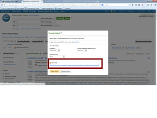 Recursos web enfermería