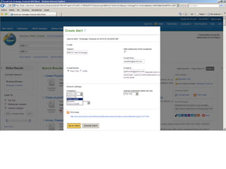 Recursos web enfermería